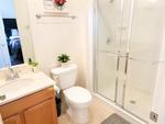 2 bedroom Townhouse for sale in Kissimmee