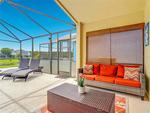 4 bedroom House for sale in Kissimmee