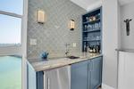 4 bedroom Apartment for sale in St Petersburg