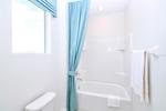 12 bedroom House for sale in Kissimmee