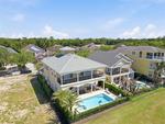 5 bedroom House for sale in Kissimmee
