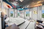 5 bedroom House for sale in Sarasota