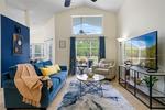 4 bedroom House for sale in Kissimmee