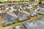 4 bedroom House for sale in Kissimmee