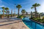 8 bedroom House for sale in Kissimmee