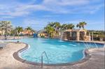 5 bedroom House for sale in Kissimmee