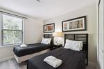 4 bedroom Townhouse for sale in Davenport