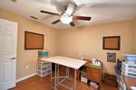 3 bedroom House for sale in Davenport