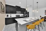 4 bedroom Townhouse for sale in Davenport