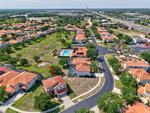 4 bedroom House for sale in Clermont