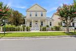 4 bedroom Casa se vende en Kissimmee 