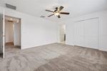 4 bedroom Townhouse for sale in Davenport