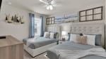 7 bedroom House for sale in Davenport