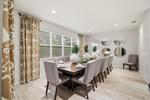 9 bedroom House for sale in Davenport