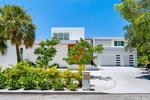 5 bedroom House for sale in Sarasota