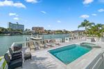4 bedroom House for sale in Clearwater Beach