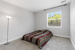 4 bedroom House for sale in Davenport