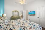 4 bedroom House for sale in Kissimmee