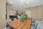 7 bedroom House for sale in Davenport