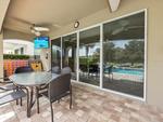 5 bedroom House for sale in Kissimmee