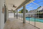 4 bedroom House for sale in Davenport