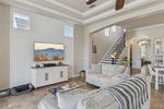 4 bedroom House for sale in Reunion