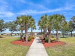4 bedroom House for sale in Kissimmee