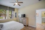 6 bedroom House for sale in Davenport