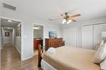 6 bedroom House for sale in Kissimmee