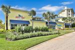 3 bedroom Townhouse for sale in Kissimmee