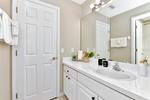 4 bedroom House for sale in Kissimmee