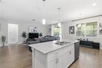 4 bedroom House for sale in Davenport
