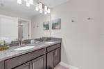 4 bedroom Townhouse for sale in Kissimmee