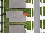 3 bedroom House for sale in Davenport