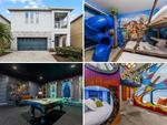 8 bedroom House for sale in Kissimmee