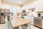 3 bedroom House for sale in Kissimmee