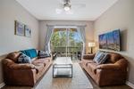 3 bedroom Apartment for sale in Kissimmee