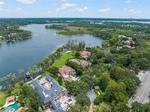 5 bedroom House for sale in Windermere