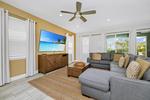 5 bedroom House for sale in Kissimmee