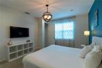 14 bedroom House for sale in Kissimmee