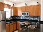 2 bedroom Townhouse for sale in Kissimmee