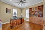 6 bedroom House for sale in Celebration