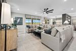 8 bedroom House for sale in Kissimmee