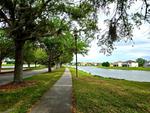 4 bedroom House for sale in Kissimmee