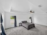 3 bedroom House for sale in Davenport