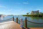5 bedroom House for sale in Tierra Verde