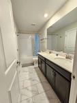 7 bedroom House for sale in Davenport