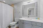 3 bedroom Apartment for sale in Reunion