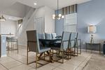 7 bedroom Huis te koop in Davenport
