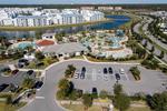 2 sovrum Lägenhet  till salu i Kissimmee 